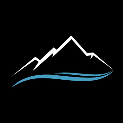 HighRidge Systems logo